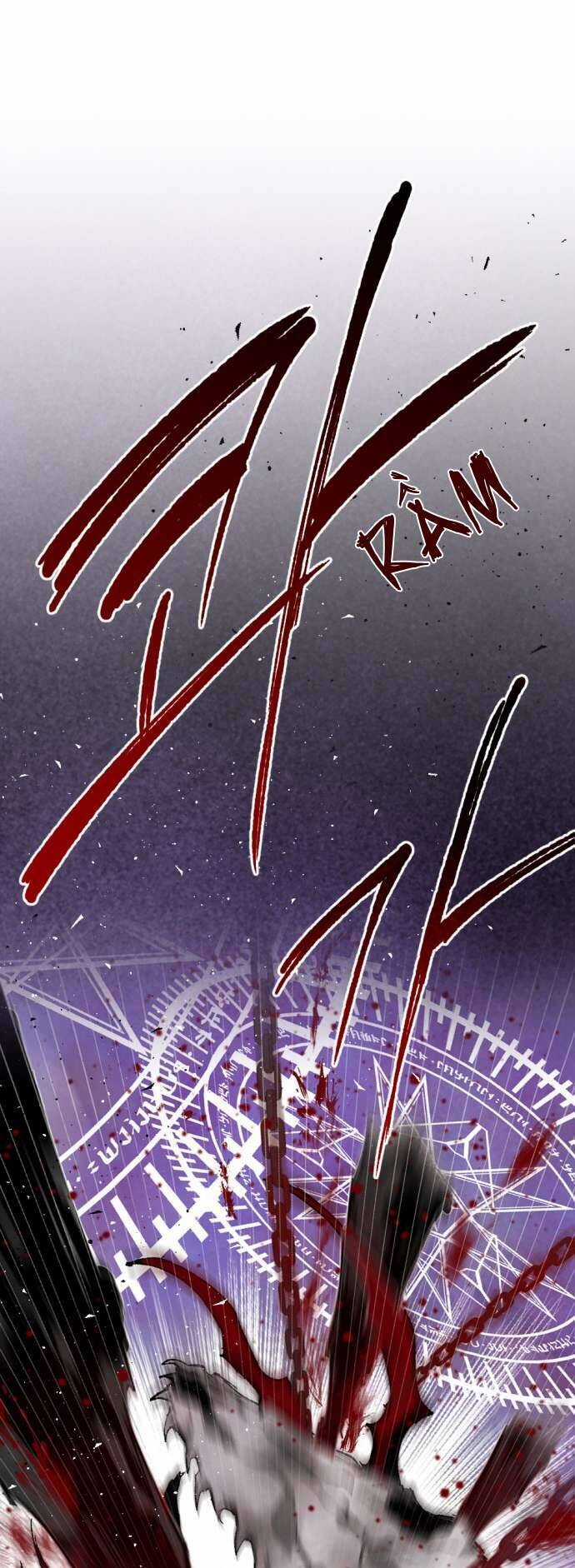 Lời Thú Nhận Của Chúa Tể Bóng Tối Chapter 59 trang 31