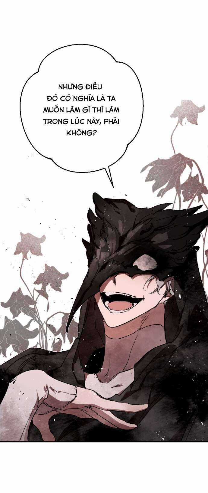 Lời Thú Nhận Của Chúa Tể Bóng Tối Chapter 59 trang 38