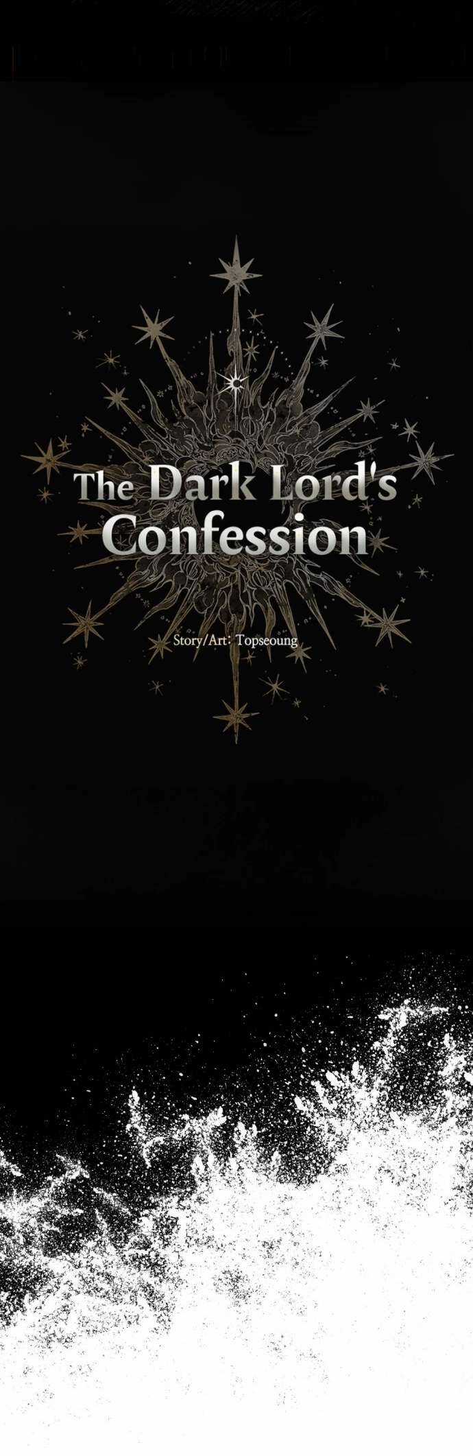 Lời Thú Nhận Của Chúa Tể Bóng Tối Chapter 59 trang 4