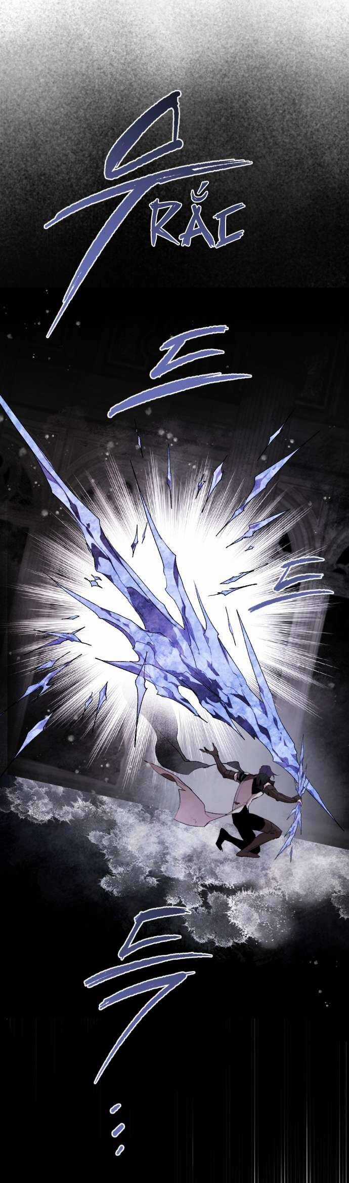 Lời Thú Nhận Của Chúa Tể Bóng Tối Chapter 59 trang 40