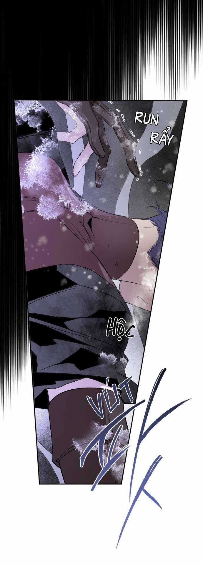 Lời Thú Nhận Của Chúa Tể Bóng Tối Chapter 59 trang 41