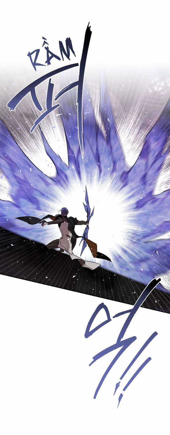 Lời Thú Nhận Của Chúa Tể Bóng Tối Chapter 59 trang 42