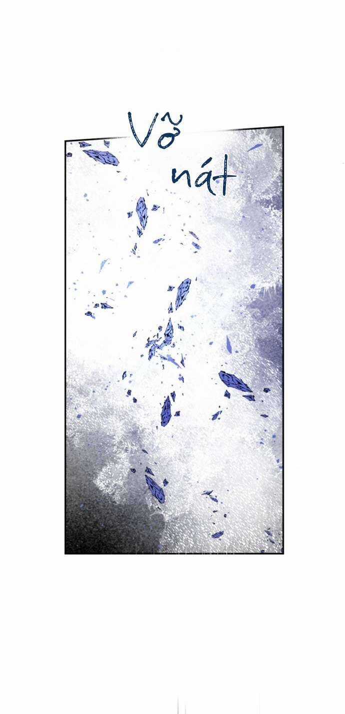 Lời Thú Nhận Của Chúa Tể Bóng Tối Chapter 59 trang 43