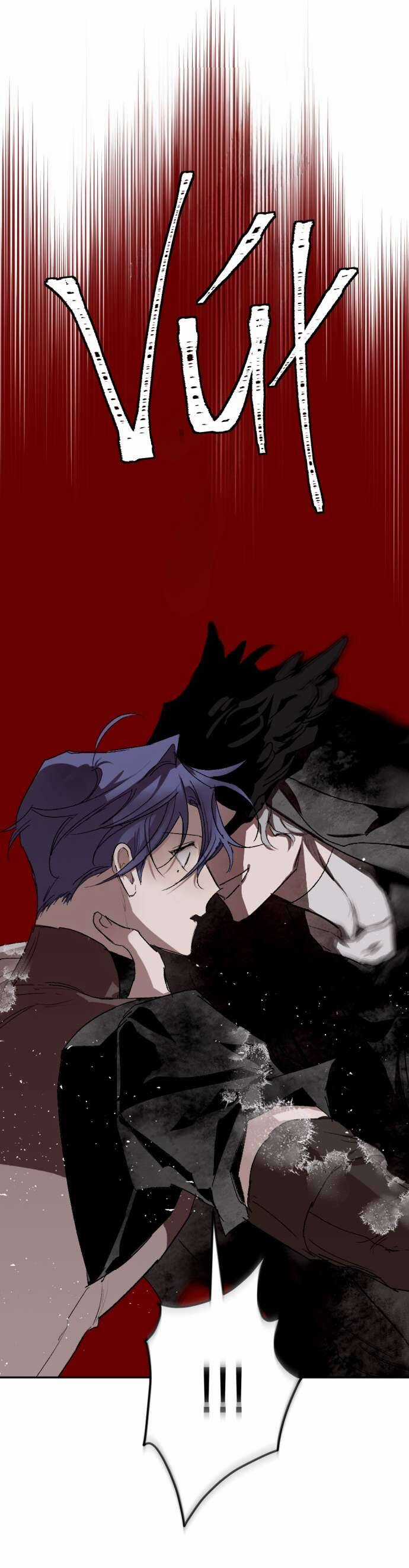 Lời Thú Nhận Của Chúa Tể Bóng Tối Chapter 59 trang 44