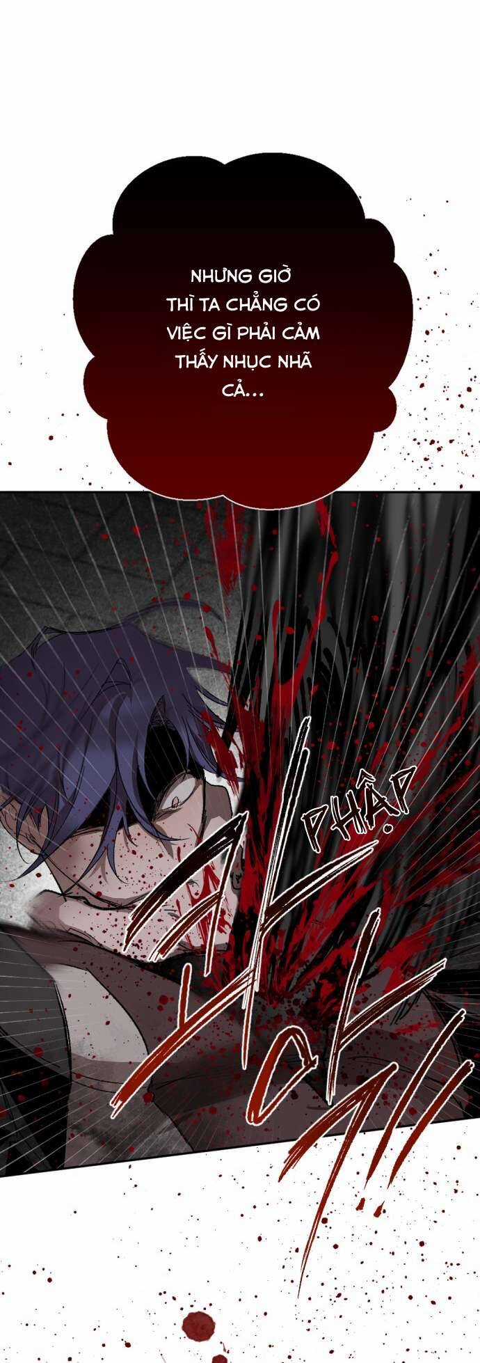 Lời Thú Nhận Của Chúa Tể Bóng Tối Chapter 59 trang 47