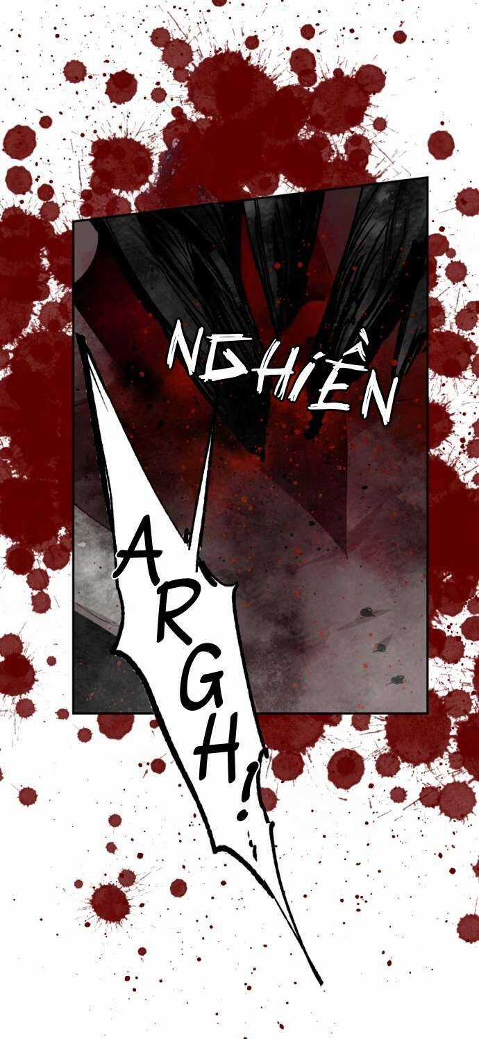 Lời Thú Nhận Của Chúa Tể Bóng Tối Chapter 59 trang 48