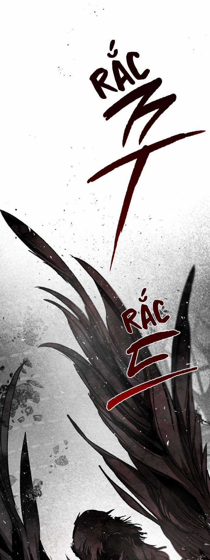 Lời Thú Nhận Của Chúa Tể Bóng Tối Chapter 59 trang 50