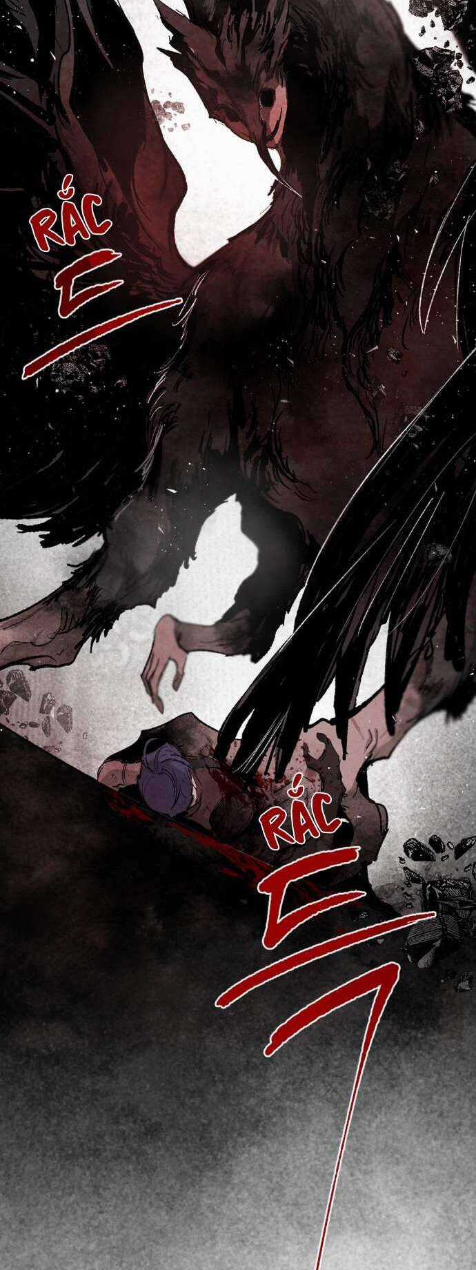 Lời Thú Nhận Của Chúa Tể Bóng Tối Chapter 59 trang 51