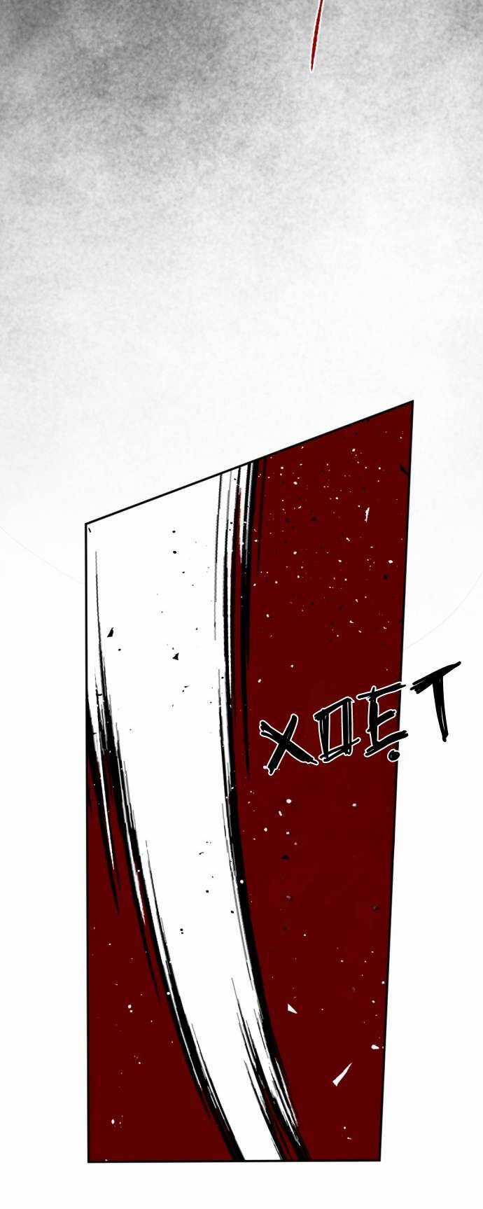 Lời Thú Nhận Của Chúa Tể Bóng Tối Chapter 59 trang 52