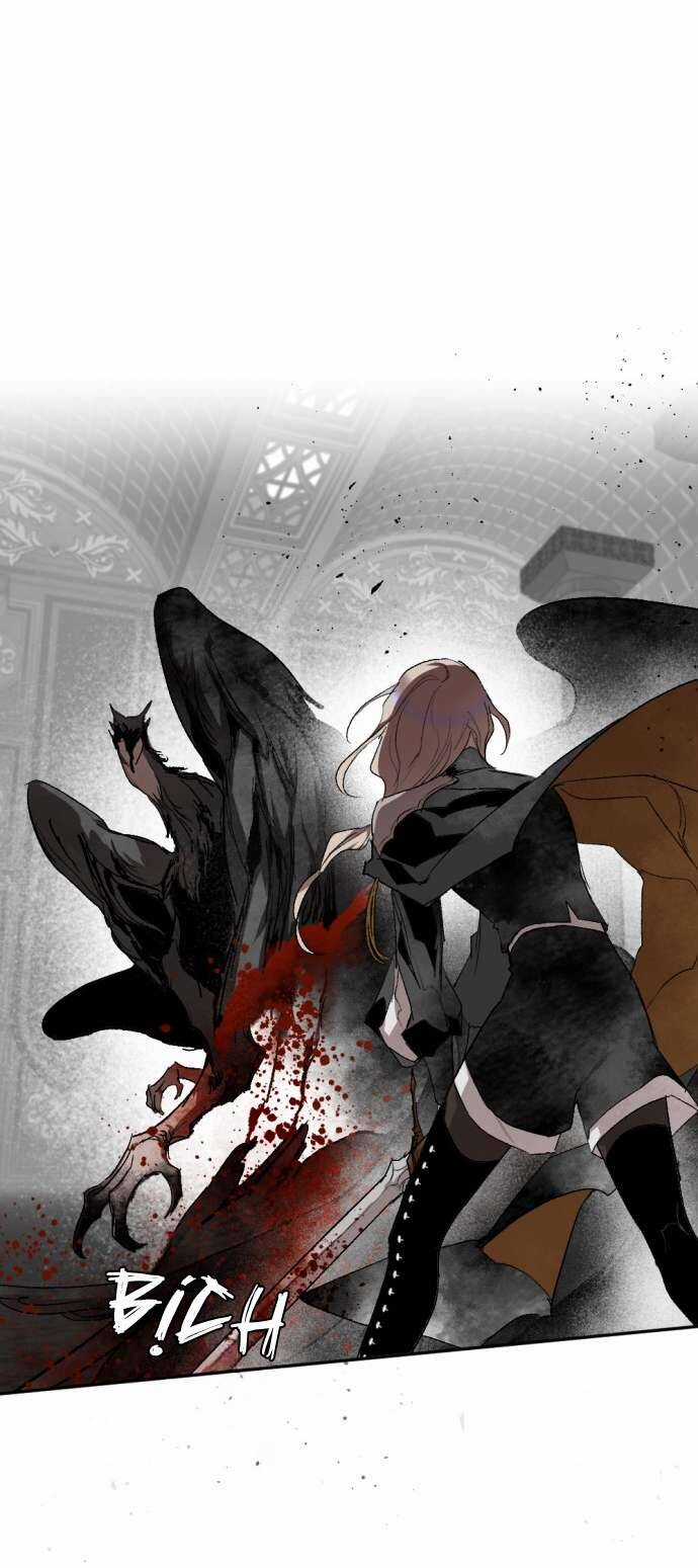 Lời Thú Nhận Của Chúa Tể Bóng Tối Chapter 59 trang 53