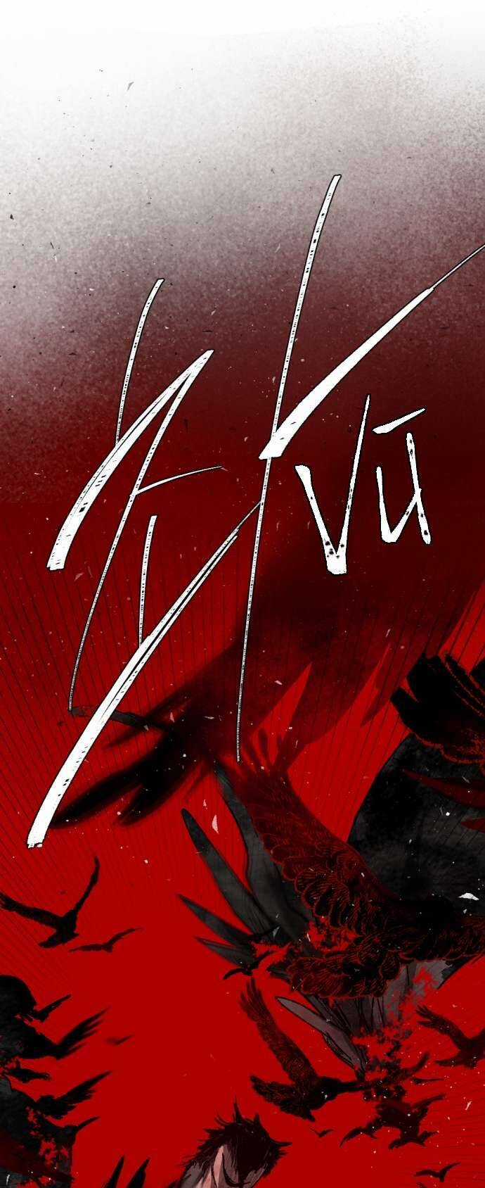 Lời Thú Nhận Của Chúa Tể Bóng Tối Chapter 59 trang 56