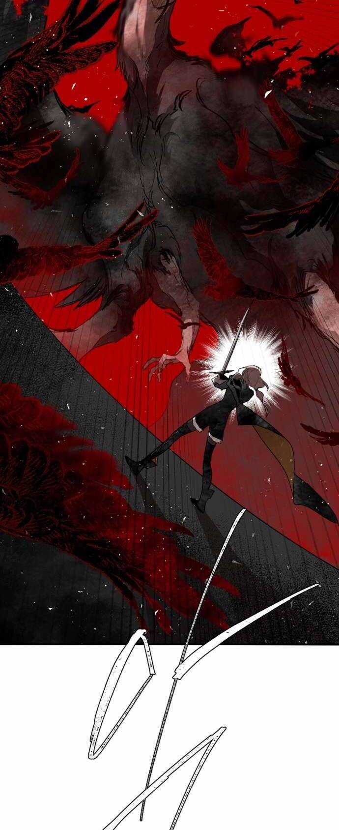 Lời Thú Nhận Của Chúa Tể Bóng Tối Chapter 59 trang 57