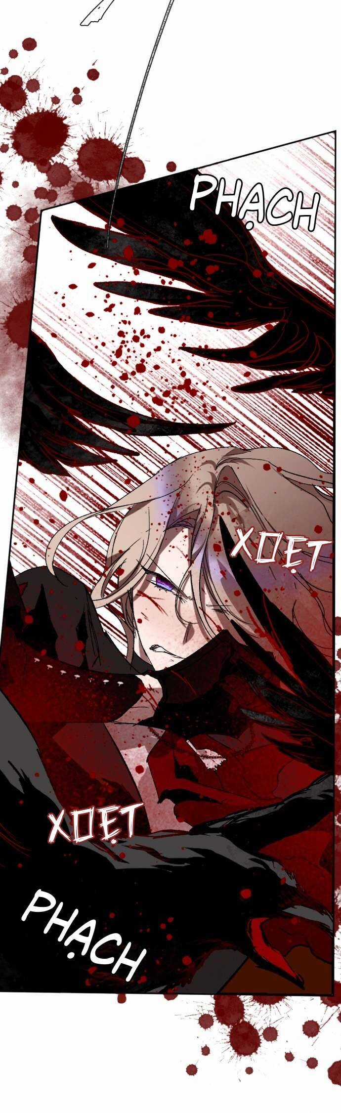 Lời Thú Nhận Của Chúa Tể Bóng Tối Chapter 59 trang 58