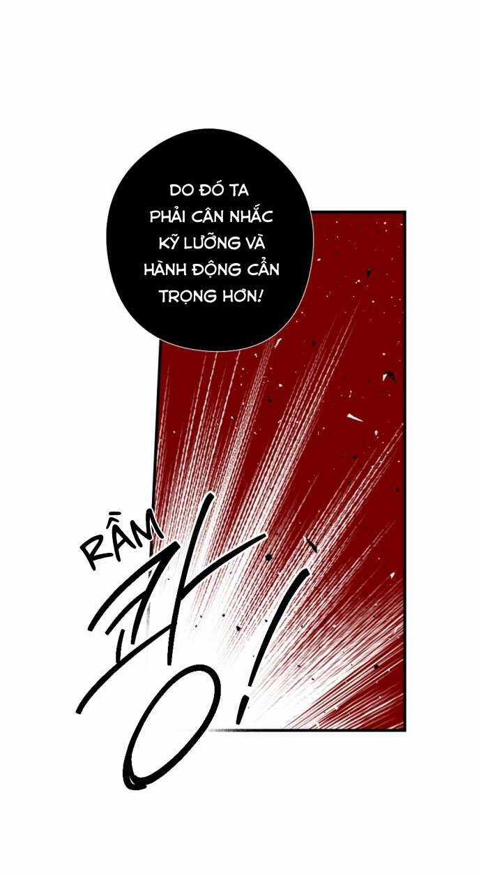 Lời Thú Nhận Của Chúa Tể Bóng Tối Chapter 59 trang 64
