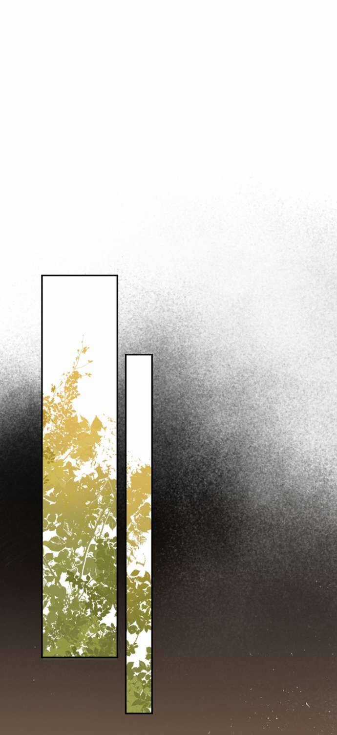 Lời Thú Nhận Của Chúa Tể Bóng Tối Chapter 59 trang 7