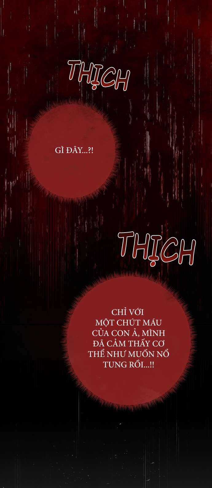 Lời Thú Nhận Của Chúa Tể Bóng Tối Chapter 59 trang 70