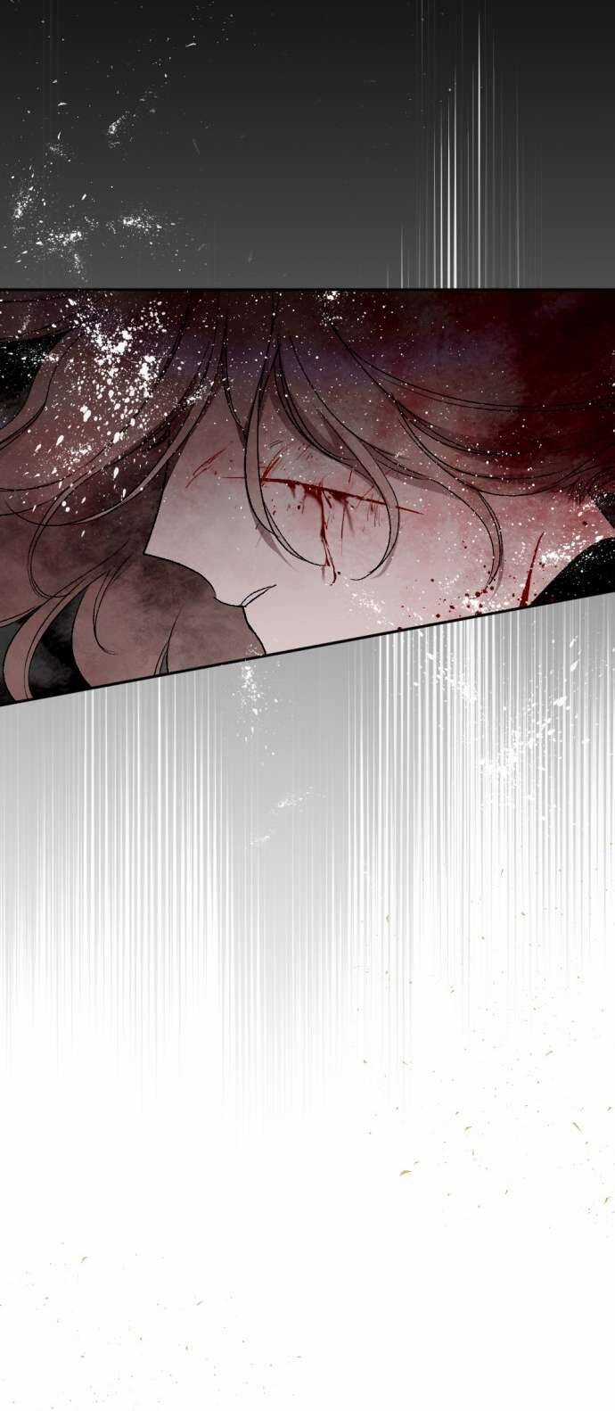 Lời Thú Nhận Của Chúa Tể Bóng Tối Chapter 59 trang 71