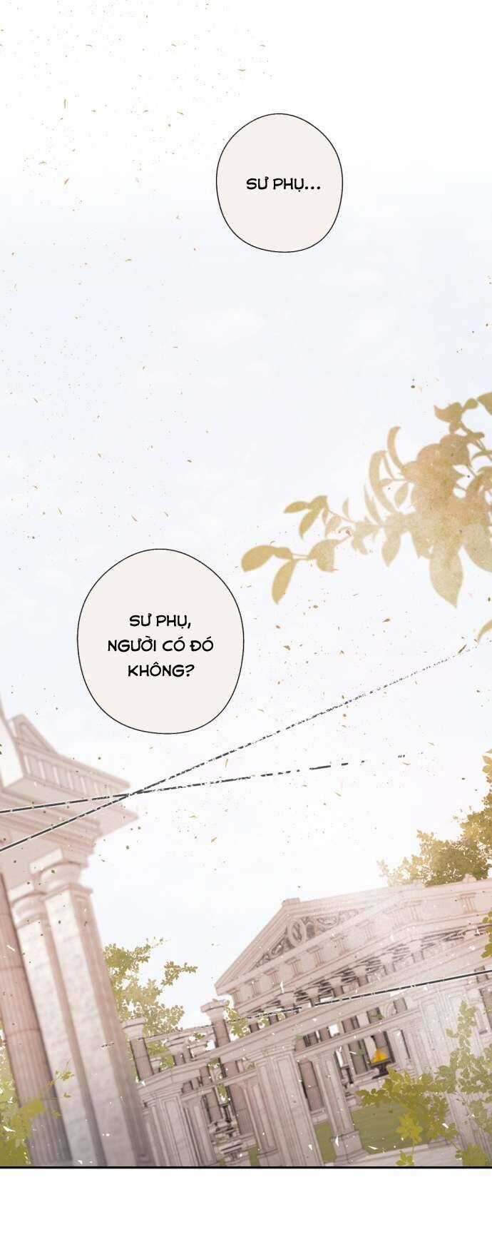 Lời Thú Nhận Của Chúa Tể Bóng Tối Chapter 59 trang 72