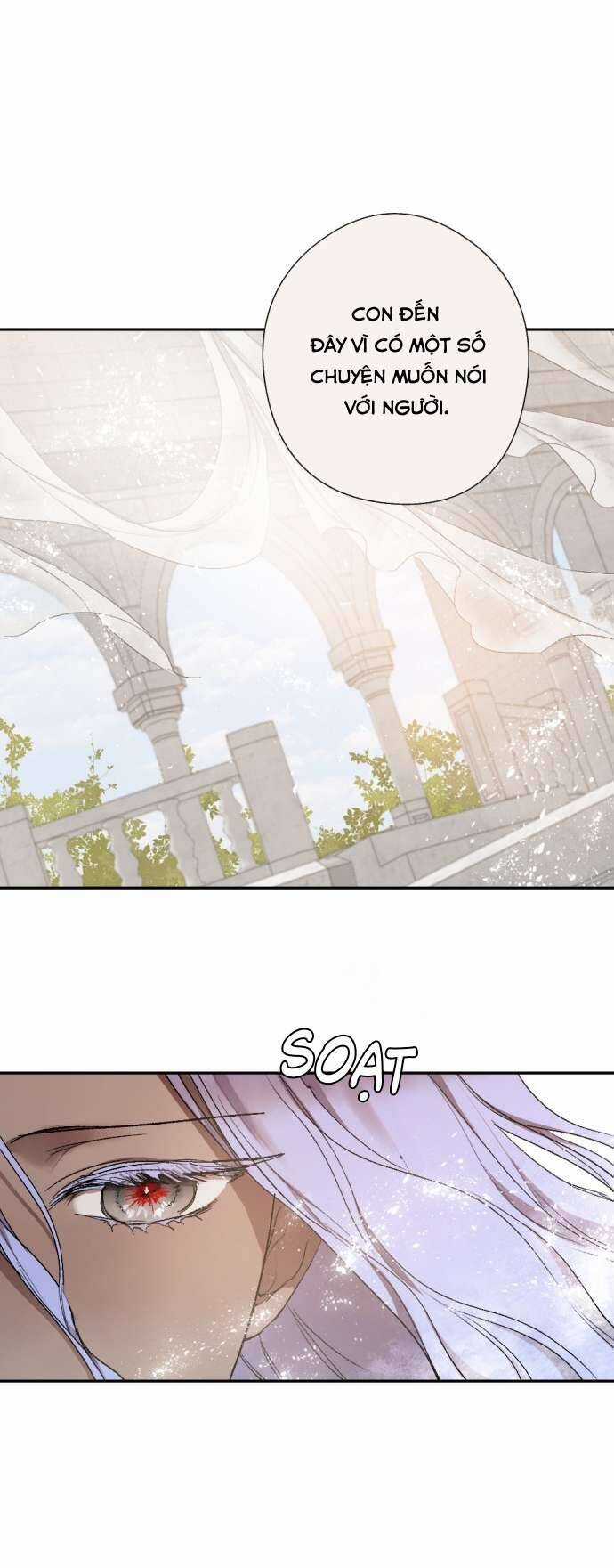 Lời Thú Nhận Của Chúa Tể Bóng Tối Chapter 59 trang 73