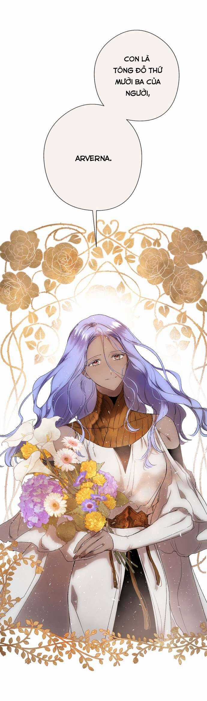 Lời Thú Nhận Của Chúa Tể Bóng Tối Chapter 59 trang 74