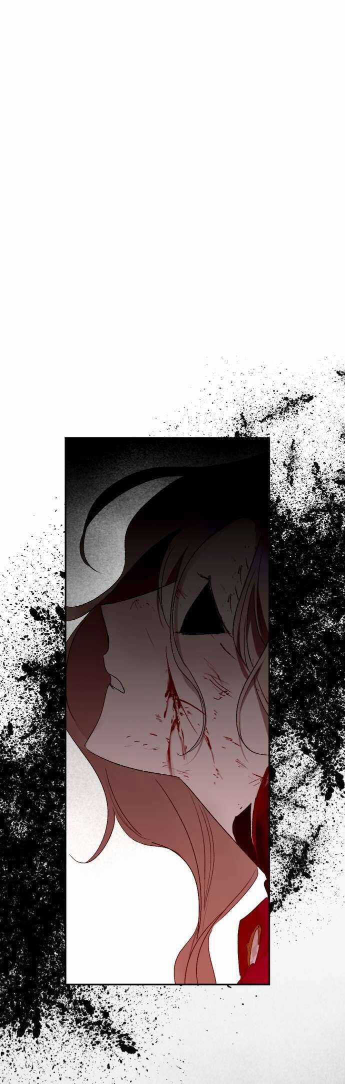 Lời Thú Nhận Của Chúa Tể Bóng Tối Chapter 59 trang 75