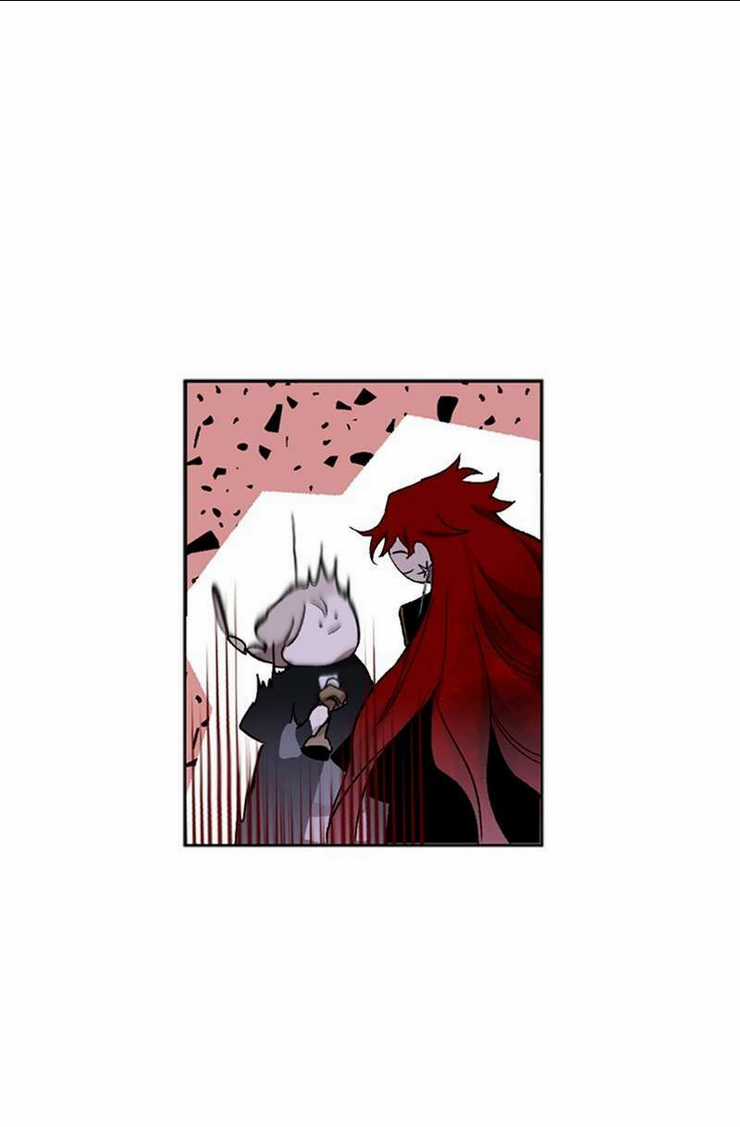 Lời Thú Nhận Của Chúa Tể Bóng Tối Chapter 6 trang 10