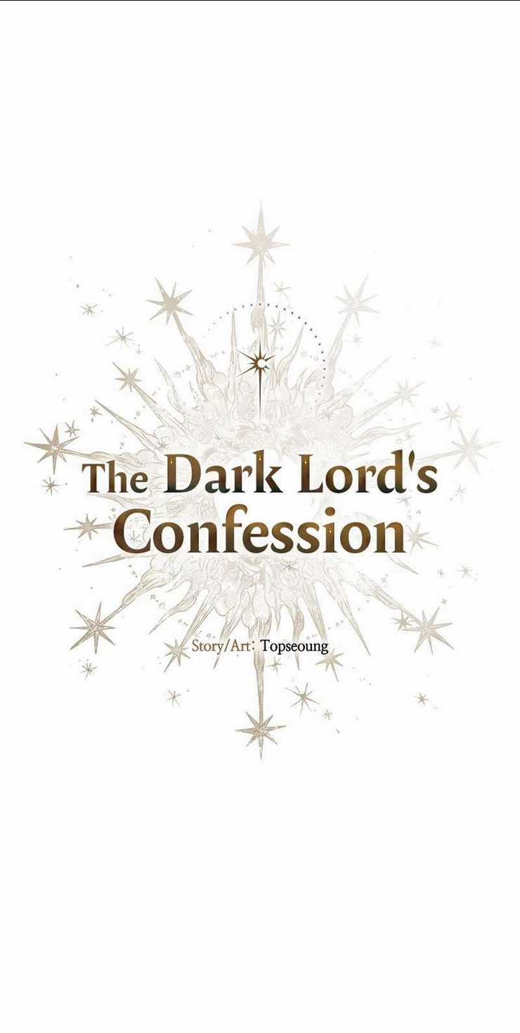 Lời Thú Nhận Của Chúa Tể Bóng Tối Chapter 6 trang 14