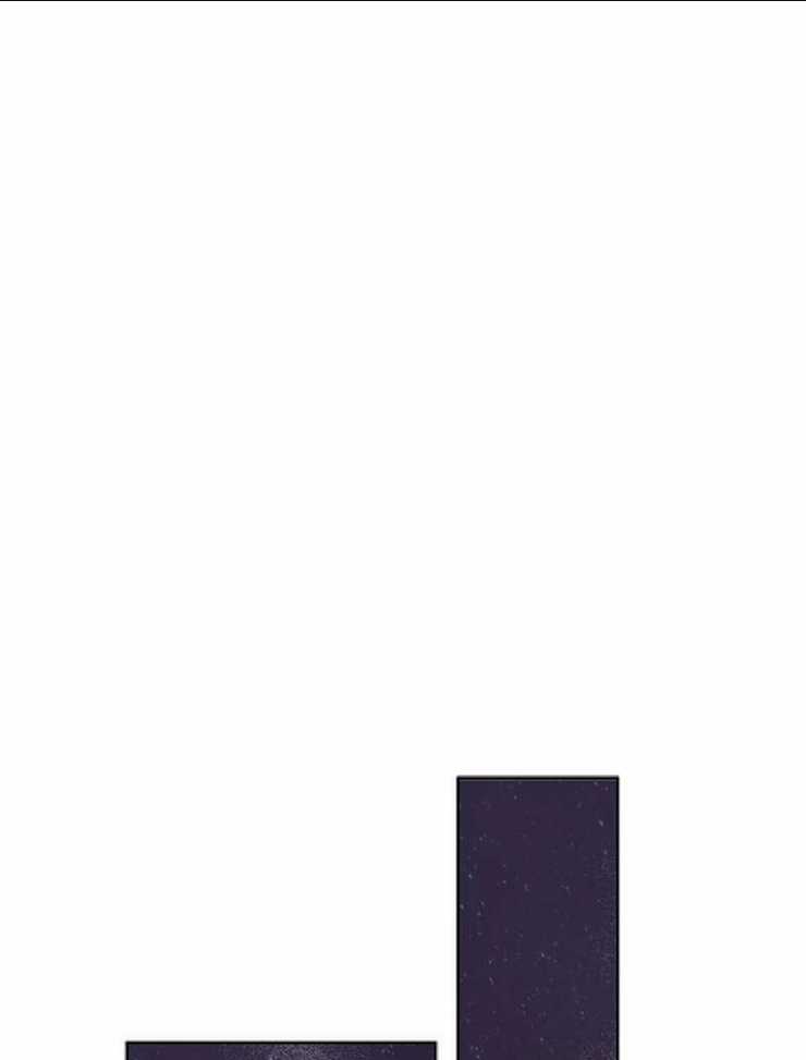 Lời Thú Nhận Của Chúa Tể Bóng Tối Chapter 6 trang 15