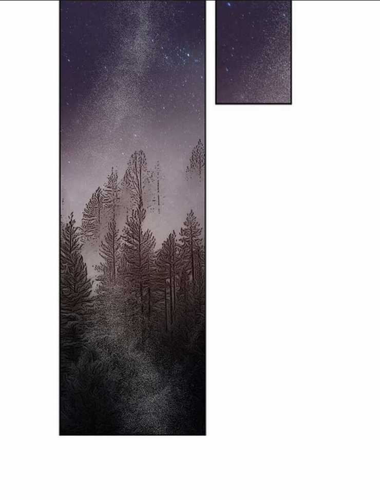 Lời Thú Nhận Của Chúa Tể Bóng Tối Chapter 6 trang 16