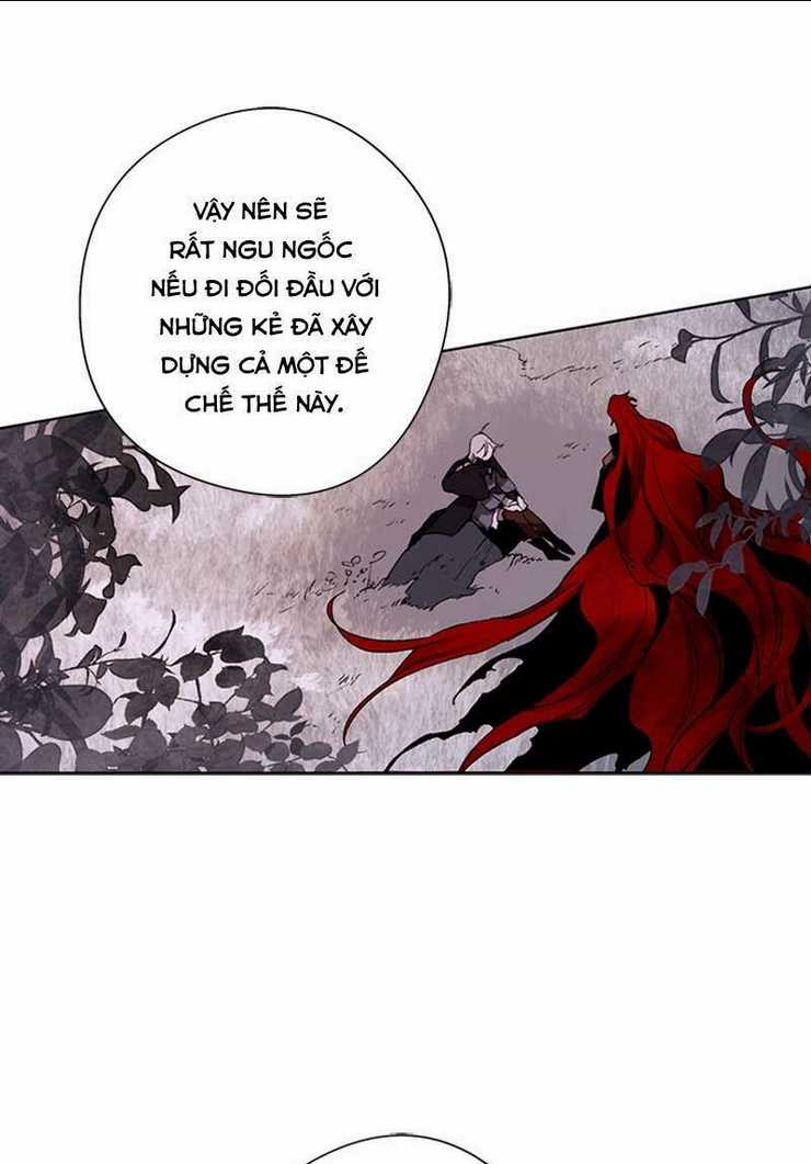 Lời Thú Nhận Của Chúa Tể Bóng Tối Chapter 6 trang 18