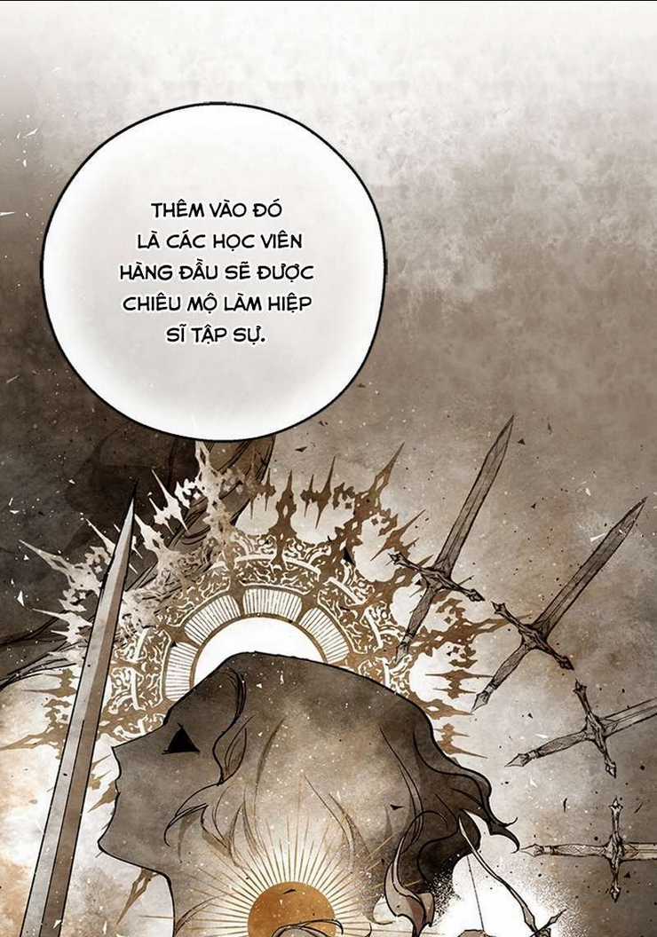 Lời Thú Nhận Của Chúa Tể Bóng Tối Chapter 6 trang 21