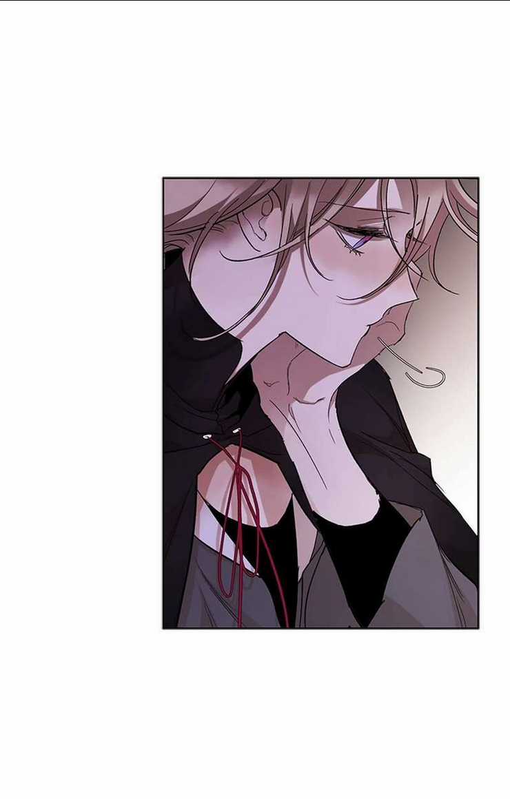 Lời Thú Nhận Của Chúa Tể Bóng Tối Chapter 6 trang 25