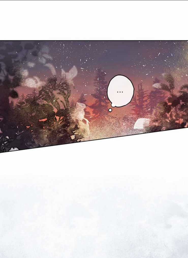 Lời Thú Nhận Của Chúa Tể Bóng Tối Chapter 6 trang 26