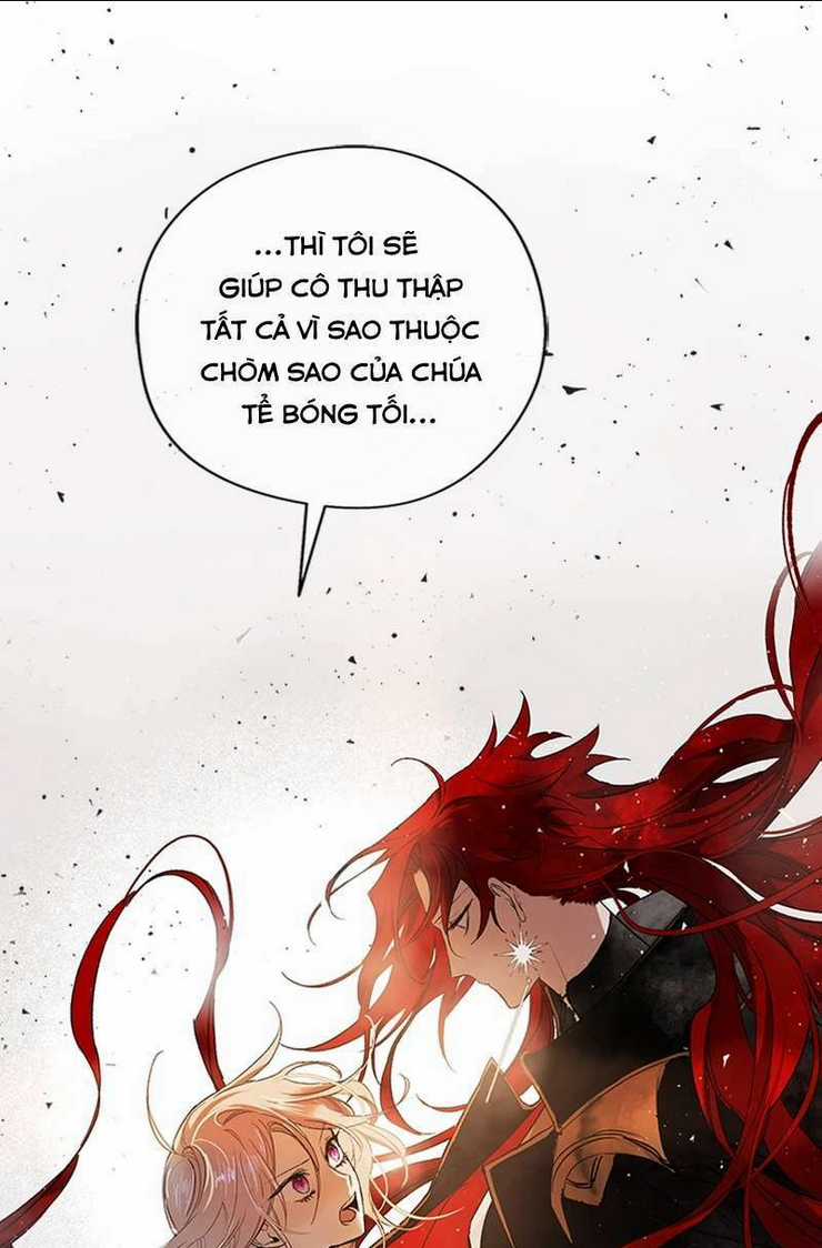 Lời Thú Nhận Của Chúa Tể Bóng Tối Chapter 6 trang 30