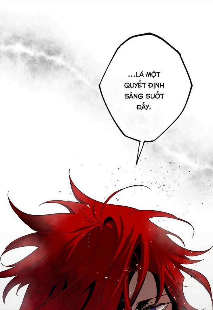 Lời Thú Nhận Của Chúa Tể Bóng Tối Chapter 6 trang 33