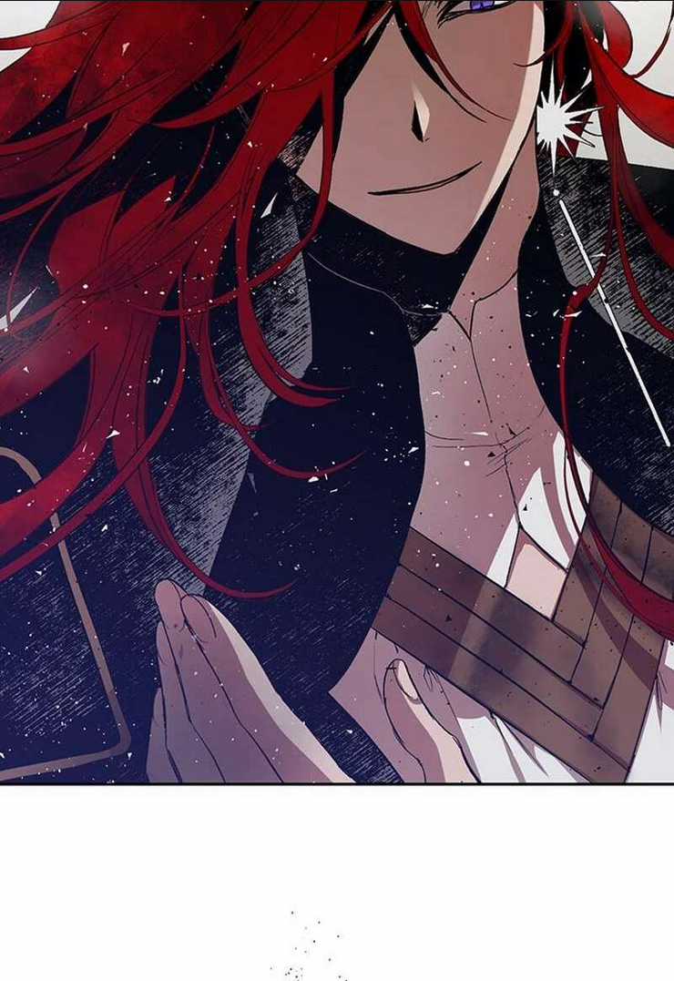 Lời Thú Nhận Của Chúa Tể Bóng Tối Chapter 6 trang 34