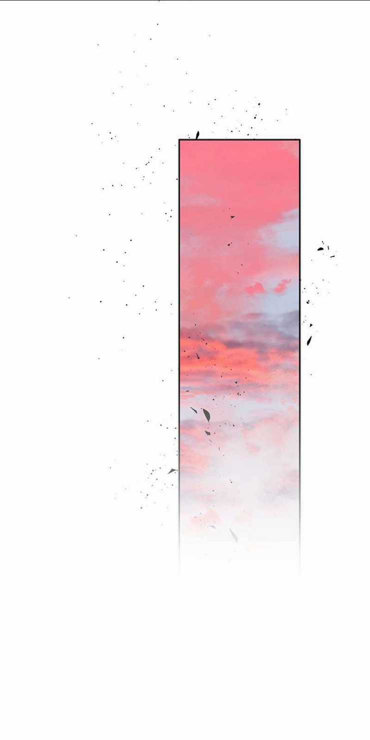 Lời Thú Nhận Của Chúa Tể Bóng Tối Chapter 6 trang 35