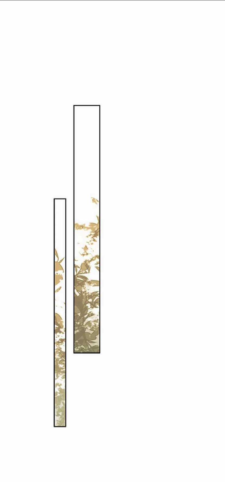 Lời Thú Nhận Của Chúa Tể Bóng Tối Chapter 6 trang 36