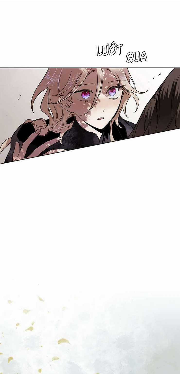 Lời Thú Nhận Của Chúa Tể Bóng Tối Chapter 6 trang 40