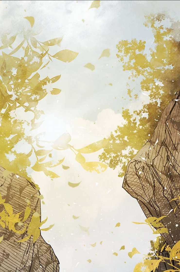 Lời Thú Nhận Của Chúa Tể Bóng Tối Chapter 6 trang 41