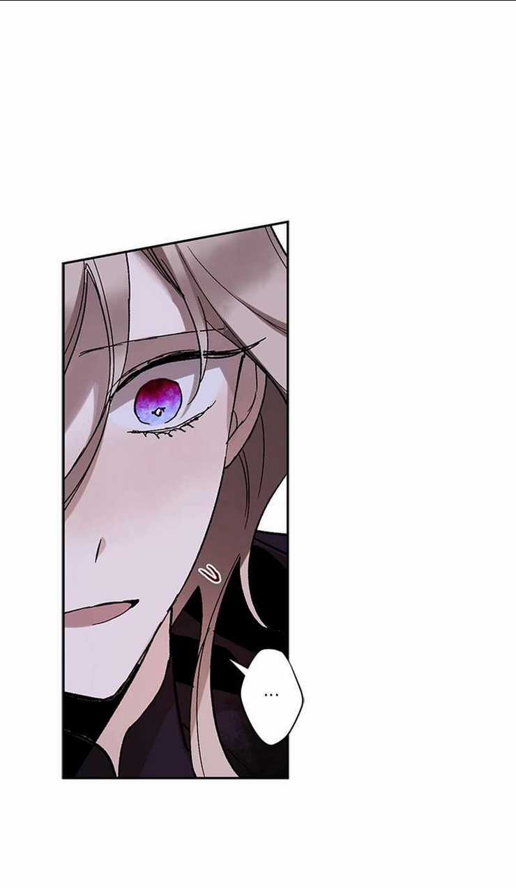 Lời Thú Nhận Của Chúa Tể Bóng Tối Chapter 6 trang 8