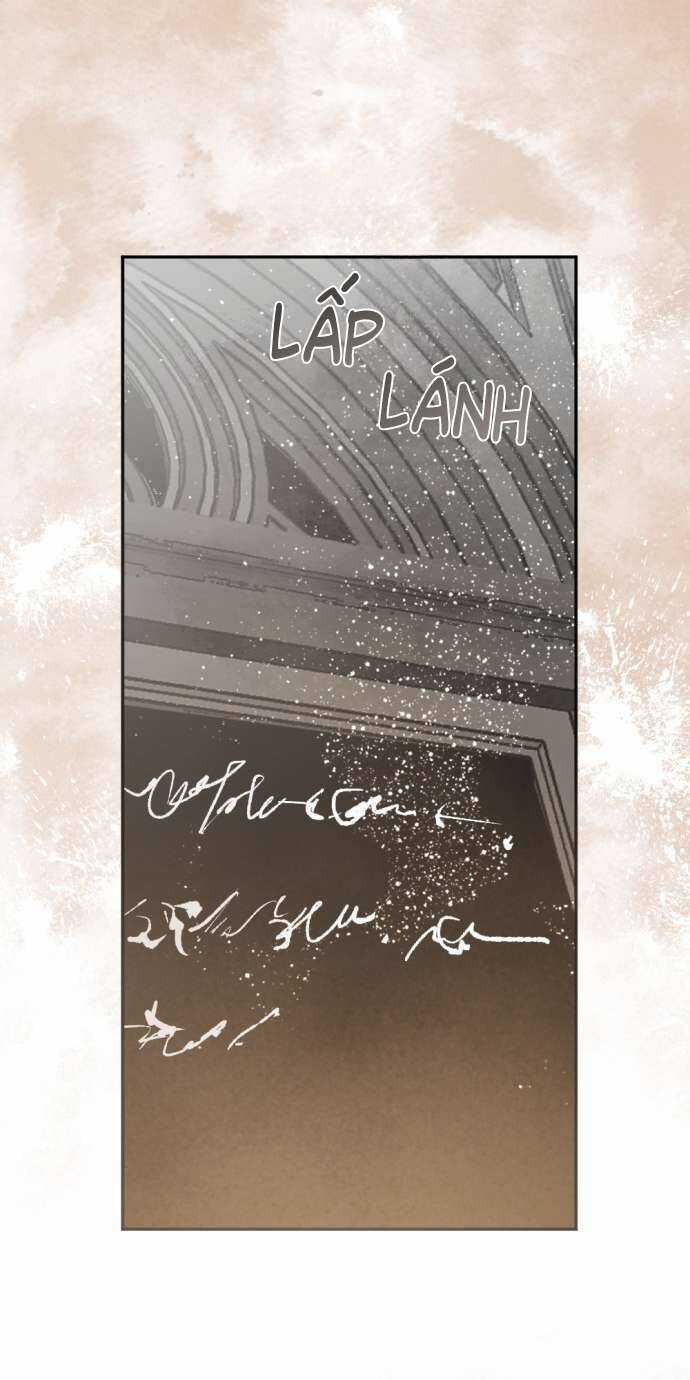 Lời Thú Nhận Của Chúa Tể Bóng Tối Chapter 60 trang 11