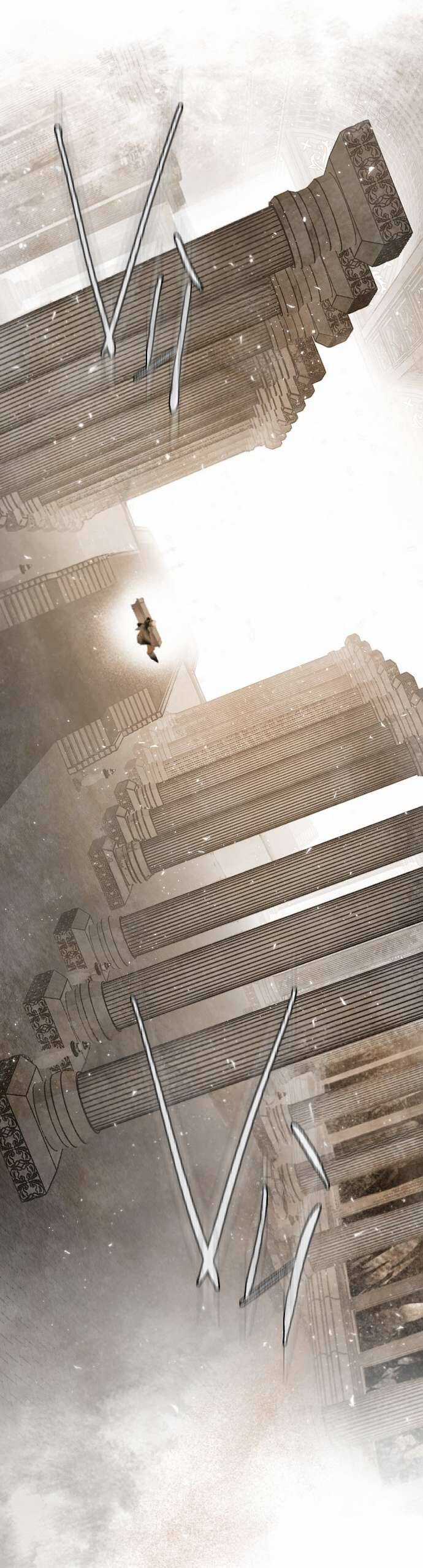 Lời Thú Nhận Của Chúa Tể Bóng Tối Chapter 60 trang 12