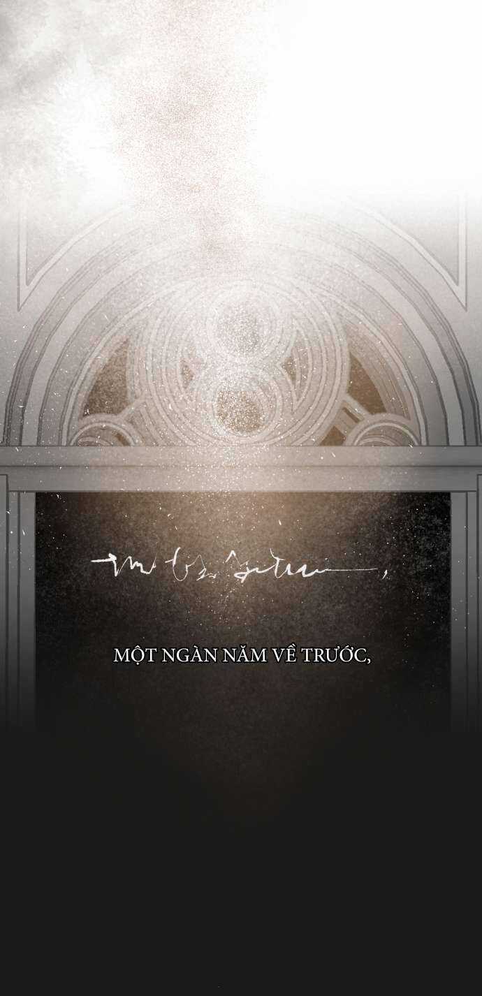 Lời Thú Nhận Của Chúa Tể Bóng Tối Chapter 60 trang 13