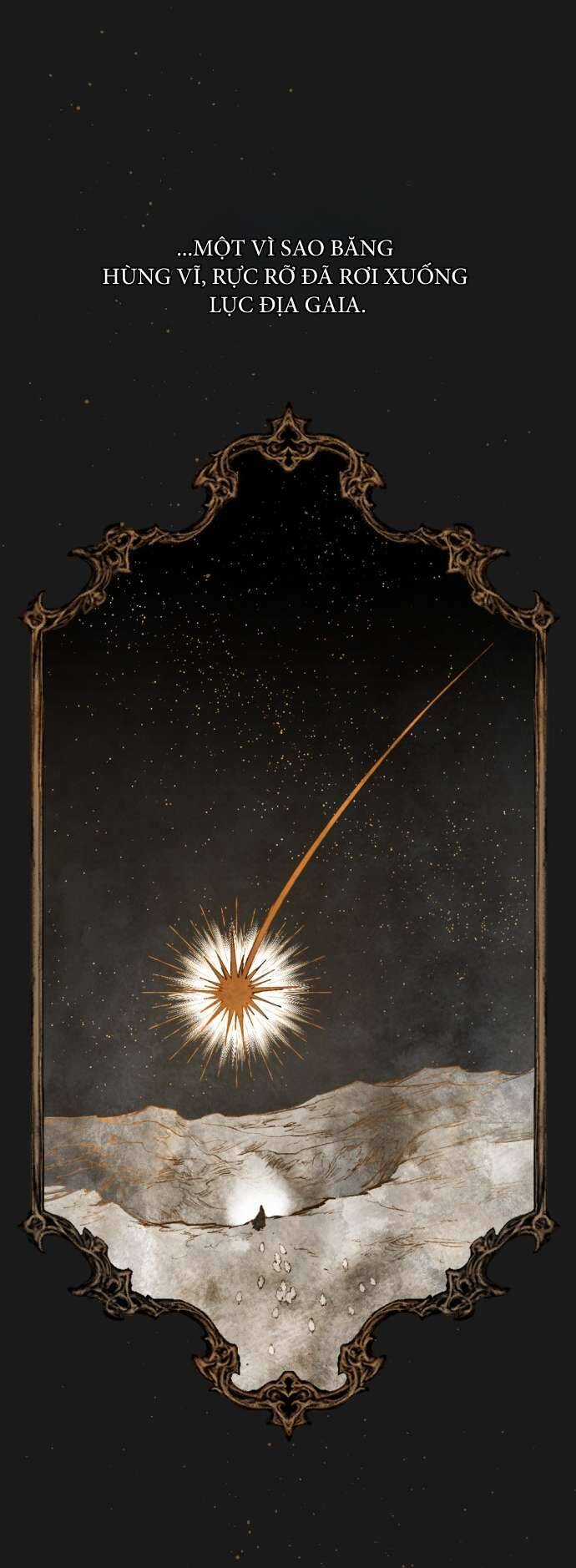 Lời Thú Nhận Của Chúa Tể Bóng Tối Chapter 60 trang 14