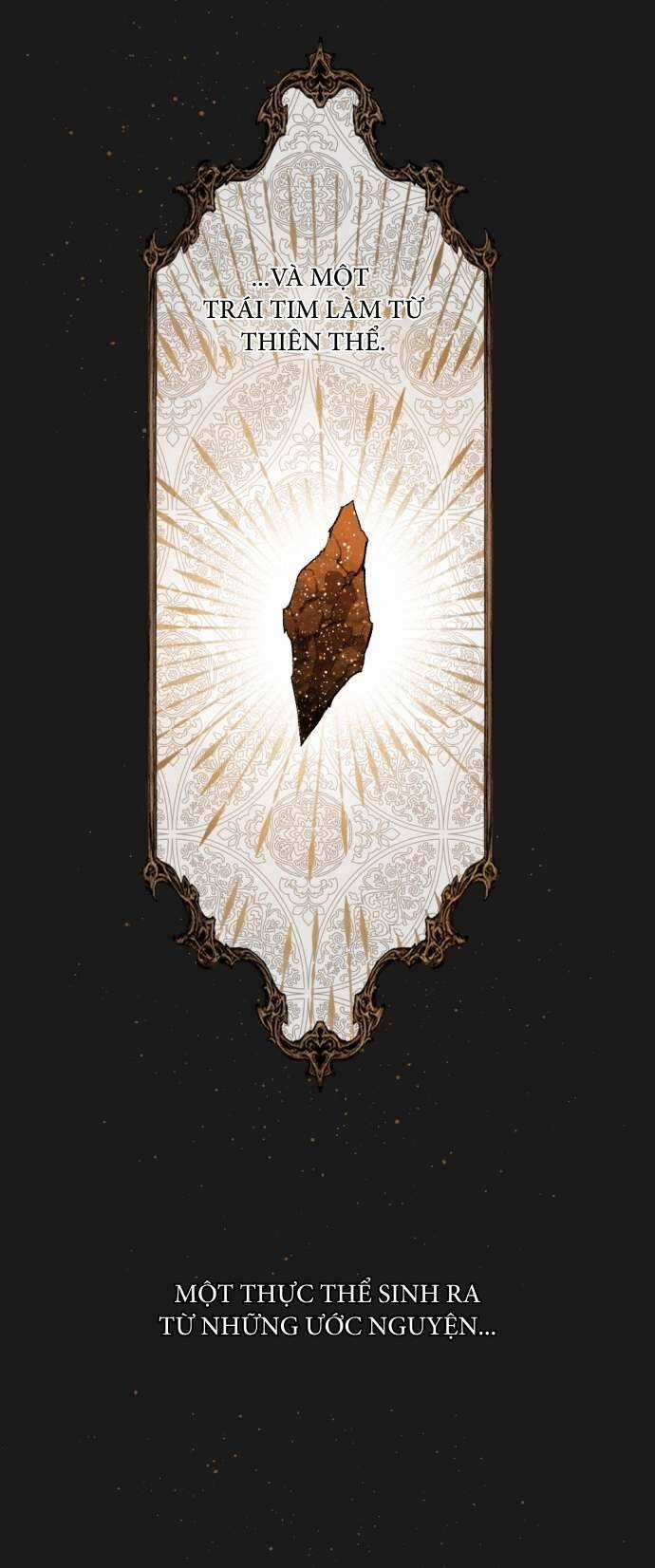 Lời Thú Nhận Của Chúa Tể Bóng Tối Chapter 60 trang 18