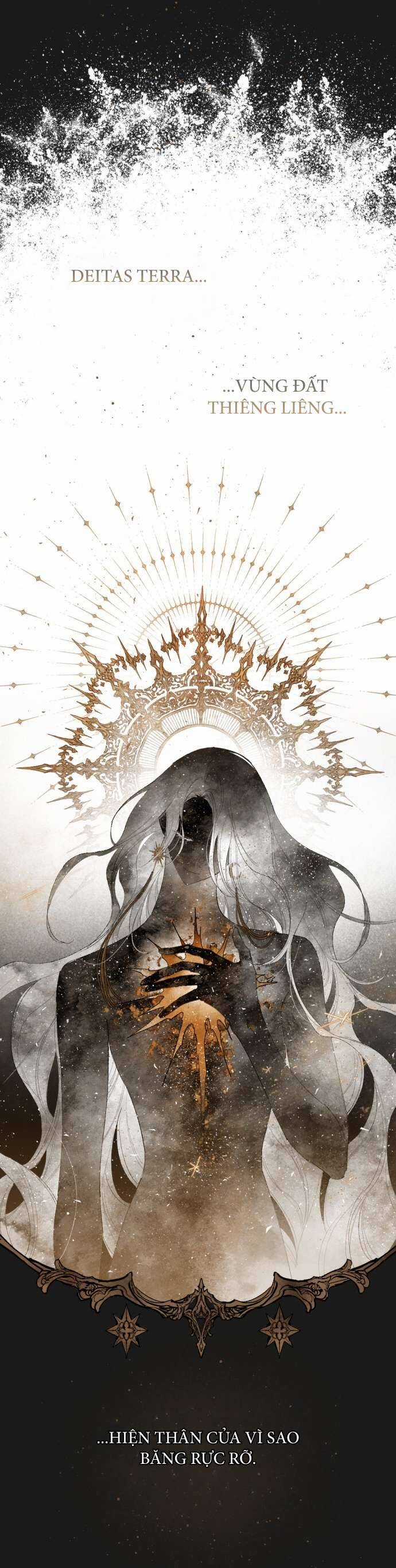 Lời Thú Nhận Của Chúa Tể Bóng Tối Chapter 60 trang 19