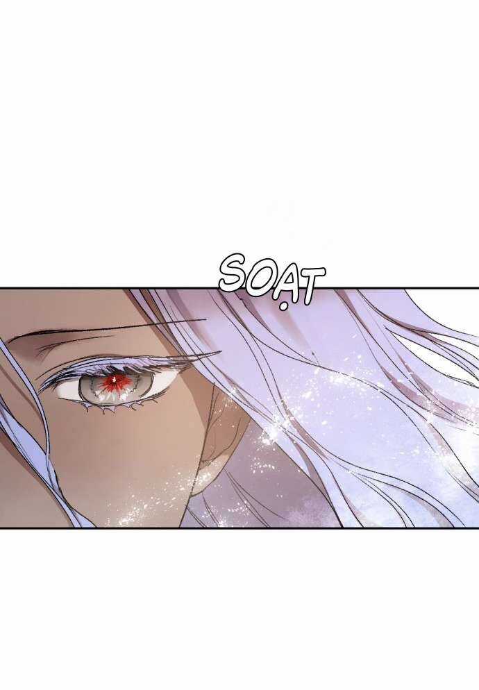 Lời Thú Nhận Của Chúa Tể Bóng Tối Chapter 60 trang 2