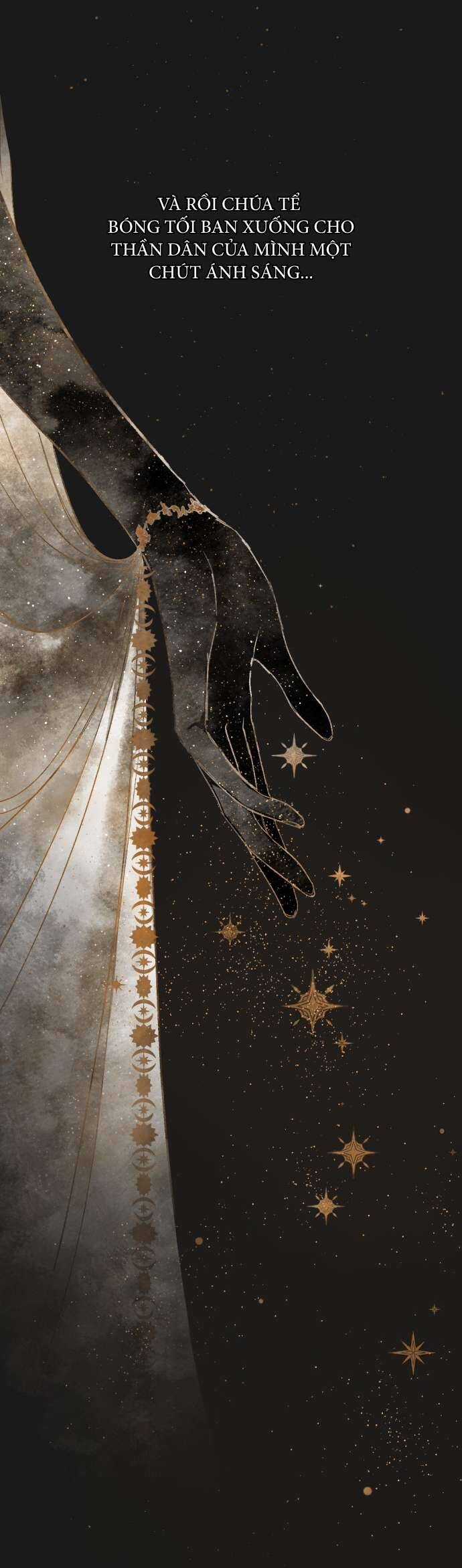 Lời Thú Nhận Của Chúa Tể Bóng Tối Chapter 60 trang 21