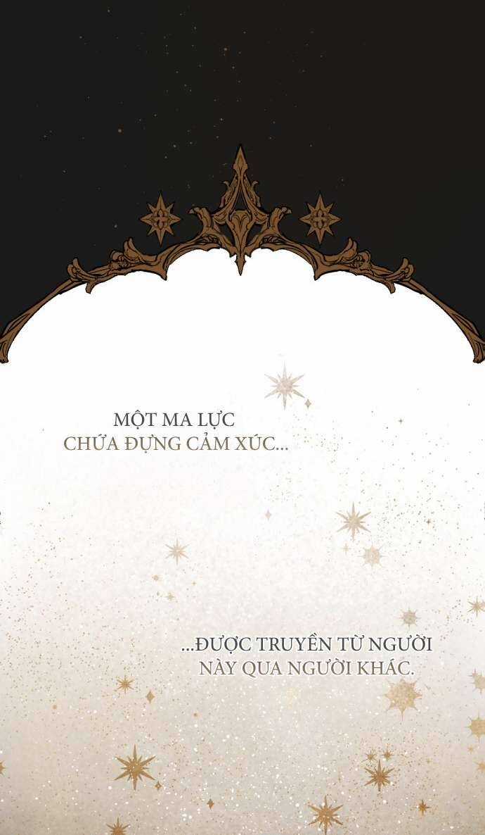 Lời Thú Nhận Của Chúa Tể Bóng Tối Chapter 60 trang 22